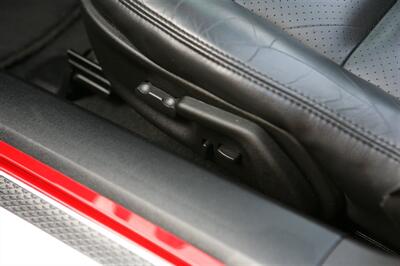 2009 Chevrolet Corvette Ligenfelter 525   - Photo 17 - Strasburg, PA 17579