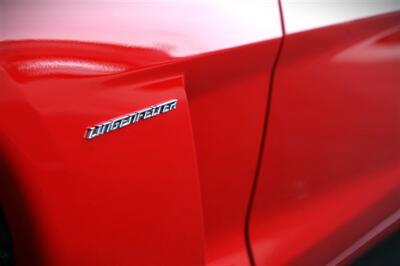 2009 Chevrolet Corvette Ligenfelter 525   - Photo 4 - Strasburg, PA 17579