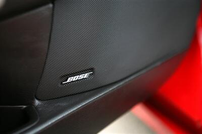 2009 Chevrolet Corvette Ligenfelter 525   - Photo 18 - Strasburg, PA 17579