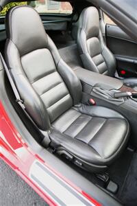 2009 Chevrolet Corvette Ligenfelter 525   - Photo 21 - Strasburg, PA 17579