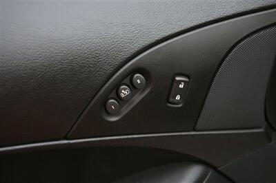 2009 Chevrolet Corvette Ligenfelter 525   - Photo 16 - Strasburg, PA 17579