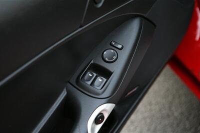 2009 Chevrolet Corvette Ligenfelter 525   - Photo 15 - Strasburg, PA 17579