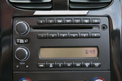 2009 Chevrolet Corvette Ligenfelter 525   - Photo 24 - Strasburg, PA 17579