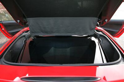 2009 Chevrolet Corvette Ligenfelter 525   - Photo 9 - Strasburg, PA 17579