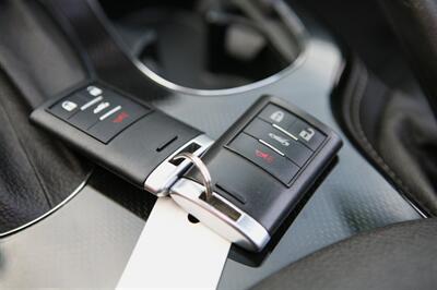 2009 Chevrolet Corvette Ligenfelter 525   - Photo 26 - Strasburg, PA 17579