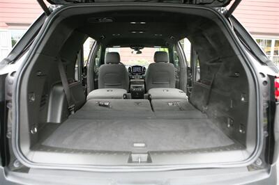 2023 Chevrolet Traverse LT AWD - Photo 18 - Strasburg, PA 17579