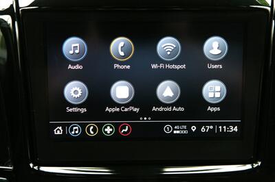 2023 Chevrolet Traverse LT AWD - Photo 26 - Strasburg, PA 17579