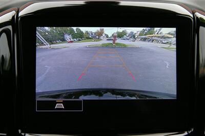 2023 Chevrolet Traverse LT AWD - Photo 30 - Strasburg, PA 17579