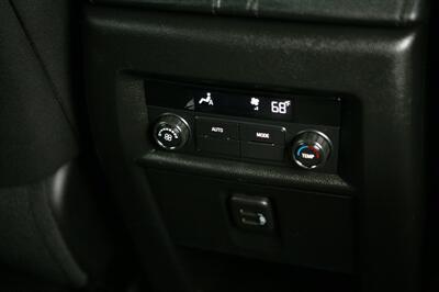 2023 Chevrolet Traverse LT AWD - Photo 22 - Strasburg, PA 17579