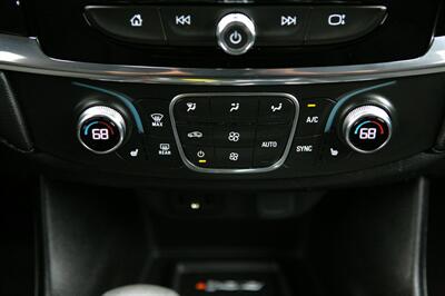 2023 Chevrolet Traverse LT AWD - Photo 27 - Strasburg, PA 17579