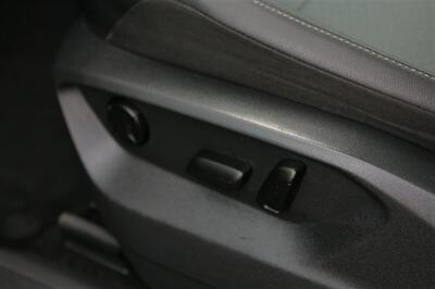 2020 Volkswagen Tiguan SE 4Motion - Photo 10 - Strasburg, PA 17579