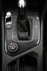 2020 Volkswagen Tiguan SE 4Motion - Photo 23 - Strasburg, PA 17579