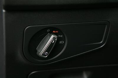 2020 Volkswagen Tiguan SE 4Motion - Photo 11 - Strasburg, PA 17579