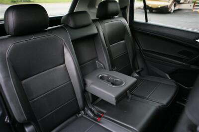 2020 Volkswagen Tiguan SE 4Motion - Photo 16 - Strasburg, PA 17579