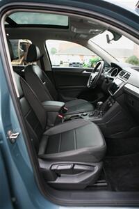 2020 Volkswagen Tiguan SE 4Motion - Photo 17 - Strasburg, PA 17579