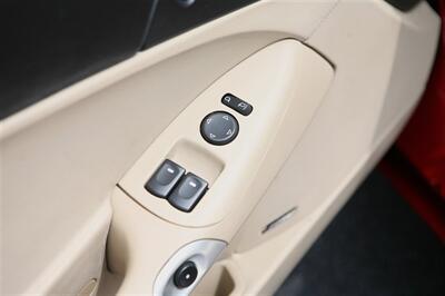 2008 Chevrolet Corvette Base 6-Speed Manual - Photo 16 - Strasburg, PA 17579