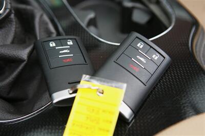 2008 Chevrolet Corvette Base 6-Speed Manual - Photo 32 - Strasburg, PA 17579