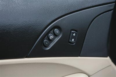 2008 Chevrolet Corvette Base 6-Speed Manual - Photo 18 - Strasburg, PA 17579