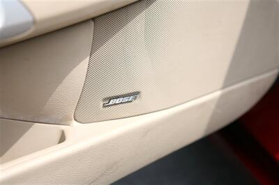 2008 Chevrolet Corvette Base 6-Speed Manual - Photo 17 - Strasburg, PA 17579