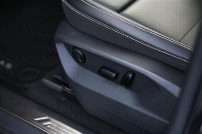 2023 Volkswagen Atlas V6 SE 4Motion - Photo 10 - Strasburg, PA 17579