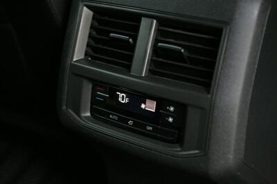 2023 Volkswagen Atlas V6 SE 4Motion - Photo 19 - Strasburg, PA 17579