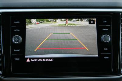 2023 Volkswagen Atlas V6 SE 4Motion - Photo 28 - Strasburg, PA 17579
