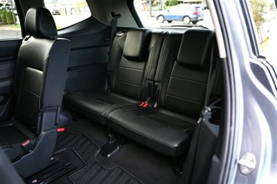 2023 Volkswagen Atlas V6 SE 4Motion - Photo 14 - Strasburg, PA 17579