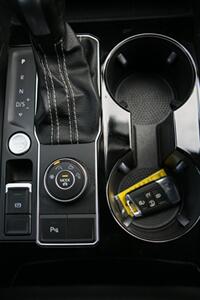 2023 Volkswagen Atlas V6 SE 4Motion - Photo 26 - Strasburg, PA 17579