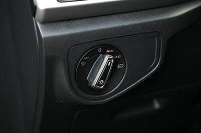 2023 Volkswagen Atlas V6 SE 4Motion - Photo 11 - Strasburg, PA 17579