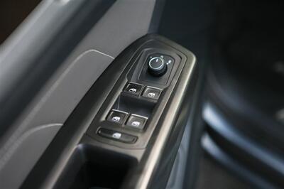 2023 Volkswagen Atlas V6 SE 4Motion - Photo 9 - Strasburg, PA 17579
