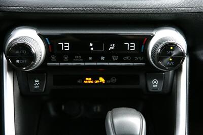 2024 Toyota RAV4 XLE   - Photo 22 - Strasburg, PA 17579