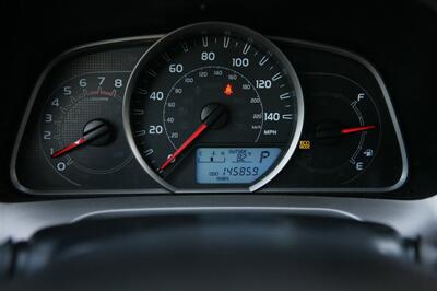 2013 Toyota RAV4 XLE AWD   - Photo 22 - Strasburg, PA 17579