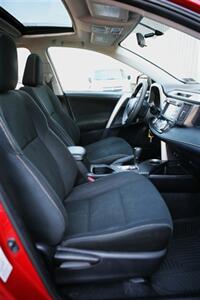 2013 Toyota RAV4 XLE AWD   - Photo 16 - Strasburg, PA 17579