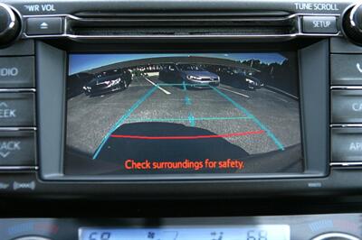 2013 Toyota RAV4 XLE AWD   - Photo 23 - Strasburg, PA 17579