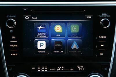 2018 Subaru Outback 2.5i Premium   - Photo 21 - Strasburg, PA 17579