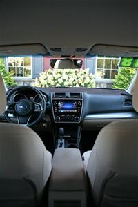 2018 Subaru Outback 2.5i Premium   - Photo 18 - Strasburg, PA 17579