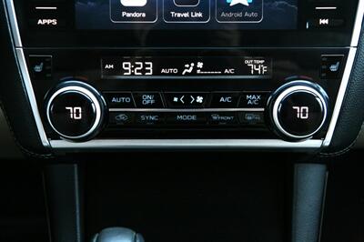 2018 Subaru Outback 2.5i Premium   - Photo 22 - Strasburg, PA 17579
