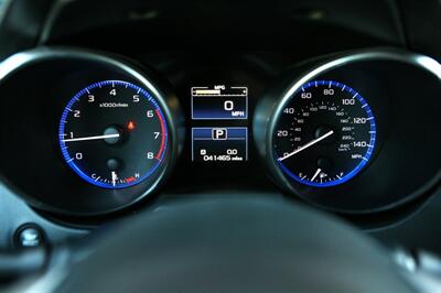 2018 Subaru Outback 2.5i Premium   - Photo 24 - Strasburg, PA 17579