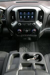 2022 Chevrolet Silverado 1500 LTD LT   - Photo 21 - Strasburg, PA 17579