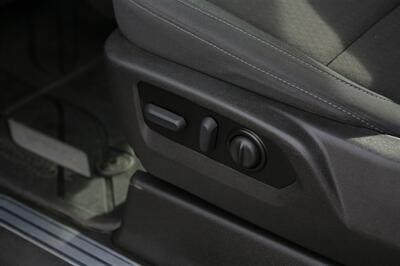 2022 Chevrolet Silverado 1500 LTD LT   - Photo 11 - Strasburg, PA 17579