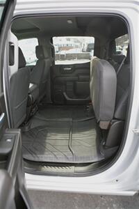 2022 Chevrolet Silverado 1500 LTD LT   - Photo 15 - Strasburg, PA 17579