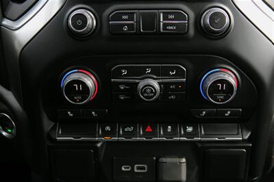 2022 Chevrolet Silverado 1500 LTD LT   - Photo 23 - Strasburg, PA 17579