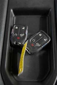 2022 Chevrolet Silverado 1500 LTD LT   - Photo 24 - Strasburg, PA 17579