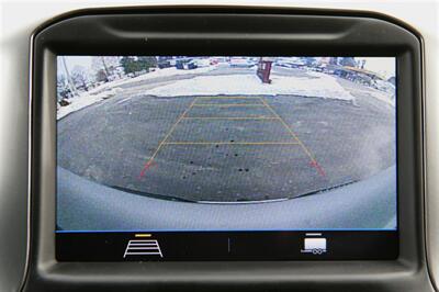 2022 Chevrolet Silverado 1500 LTD LT   - Photo 26 - Strasburg, PA 17579