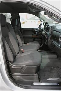 2022 Chevrolet Silverado 1500 LTD LT   - Photo 17 - Strasburg, PA 17579