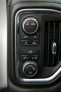 2022 Chevrolet Silverado 1500 LTD LT   - Photo 12 - Strasburg, PA 17579