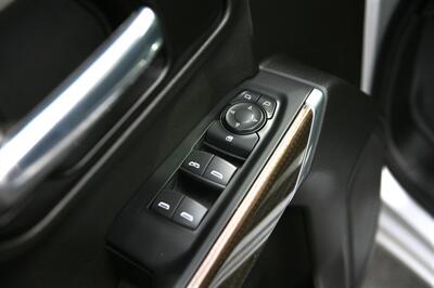 2022 Chevrolet Silverado 1500 LTD LT   - Photo 10 - Strasburg, PA 17579