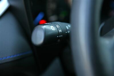 2021 Toyota RAV4 Hybrid XSE AWD - Photo 11 - Strasburg, PA 17579