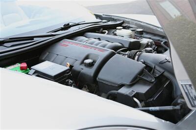2008 Chevrolet Corvette - Photo 10 - Strasburg, PA 17579