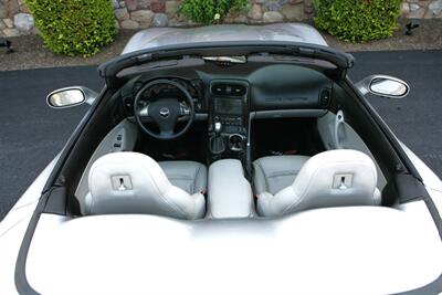 2008 Chevrolet Corvette - Photo 25 - Strasburg, PA 17579